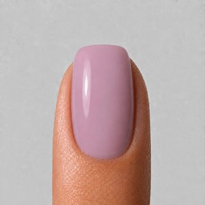 Gel Polish #801 Melancholic Song, 12 ml.
