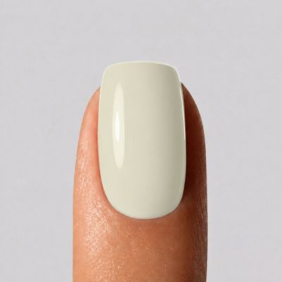 Gel Polish #119 Smart Casual, 12 ml.