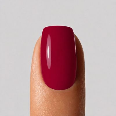 Gel Polish #314 Tempest Halo, 12 ml.