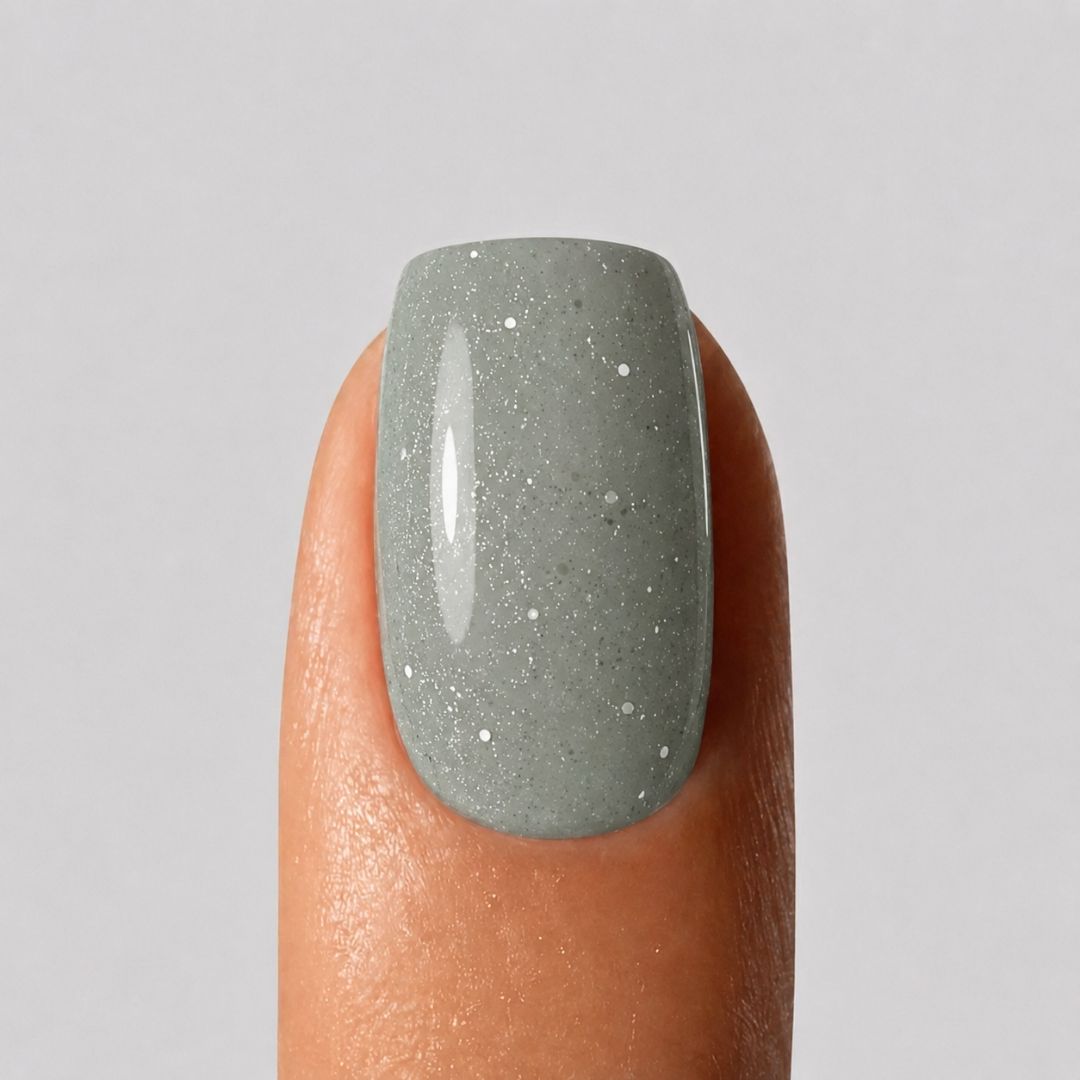 Gel Polish #910 Eclipse Energy, 12 ml.
