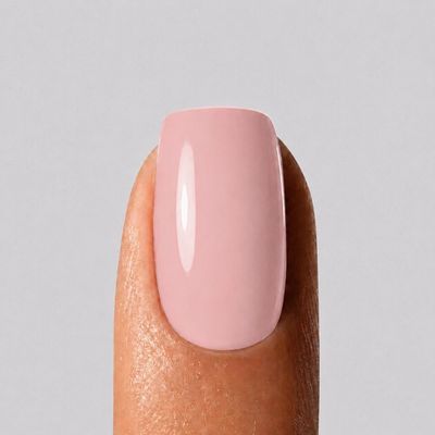 Gel Polish #116 Biscuit Crumb, 12 ml.