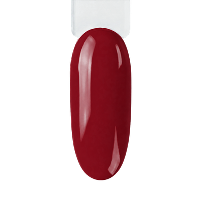 Gel Polish #309 Secret Passion, 12 ml
