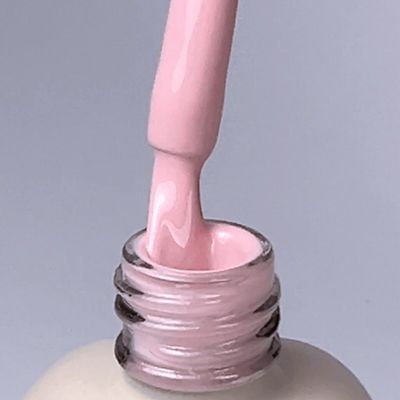 Gel Polish #110 Dreamy Charm, 12 ml