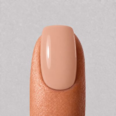Fiber Base Gel #09 Slow Living, 12 ml.