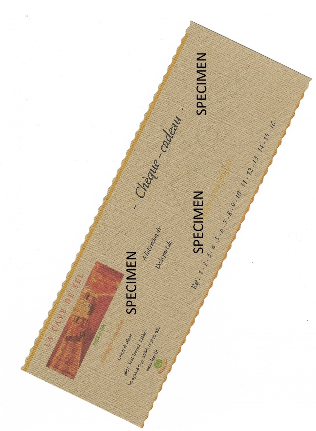 Cave de Sel et Massage bien-être jambes lourdes