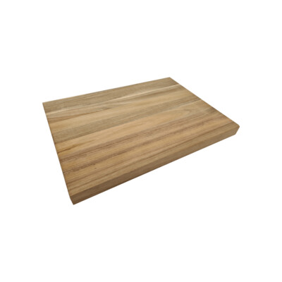 400x285x30mm Acacia Chopping Boards
