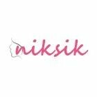 Niksik
