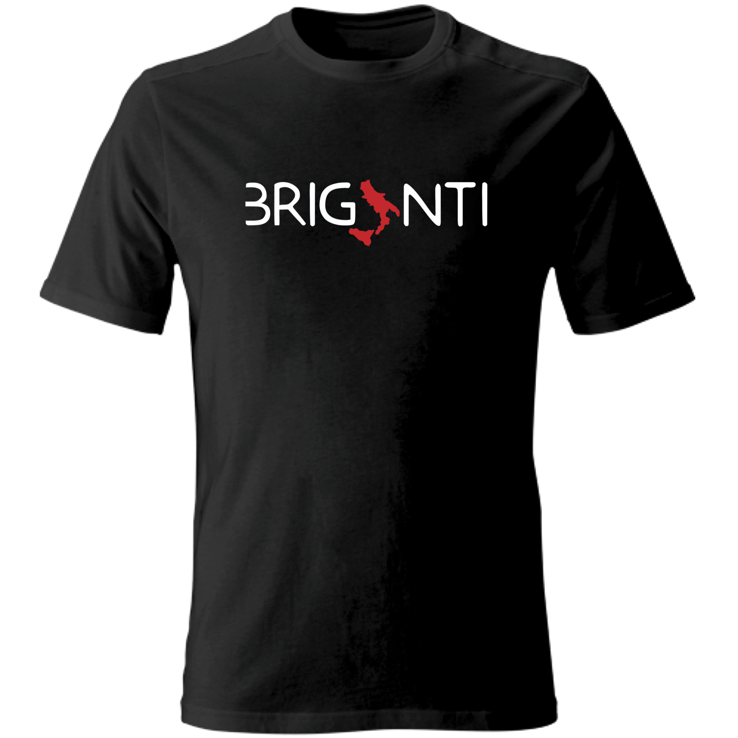 3RIGANTI - 3.0