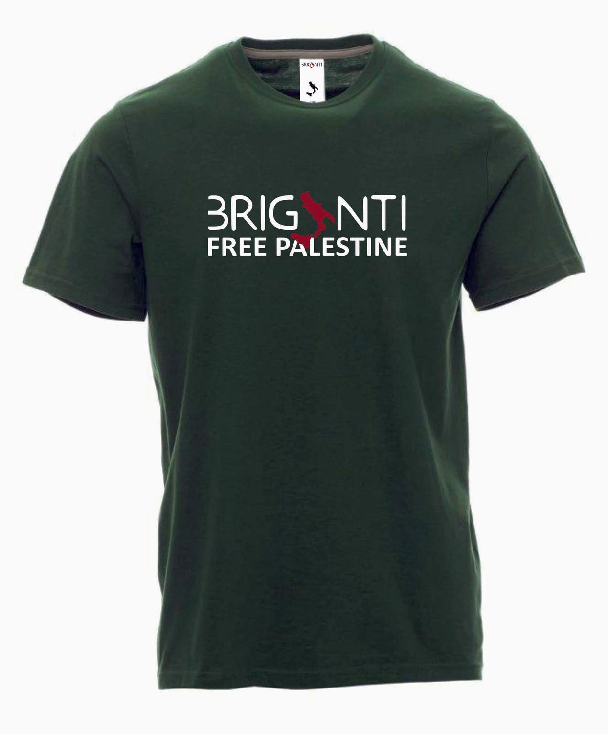 freepalestine