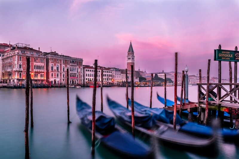 Venice