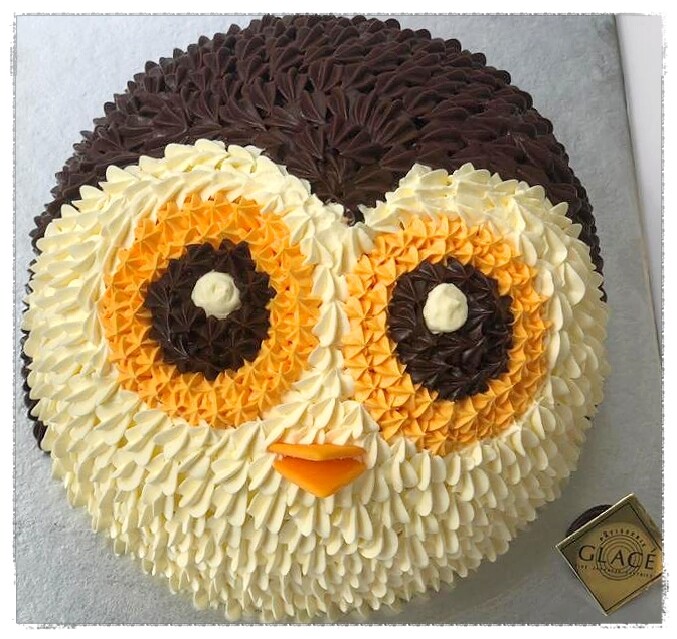 Owl