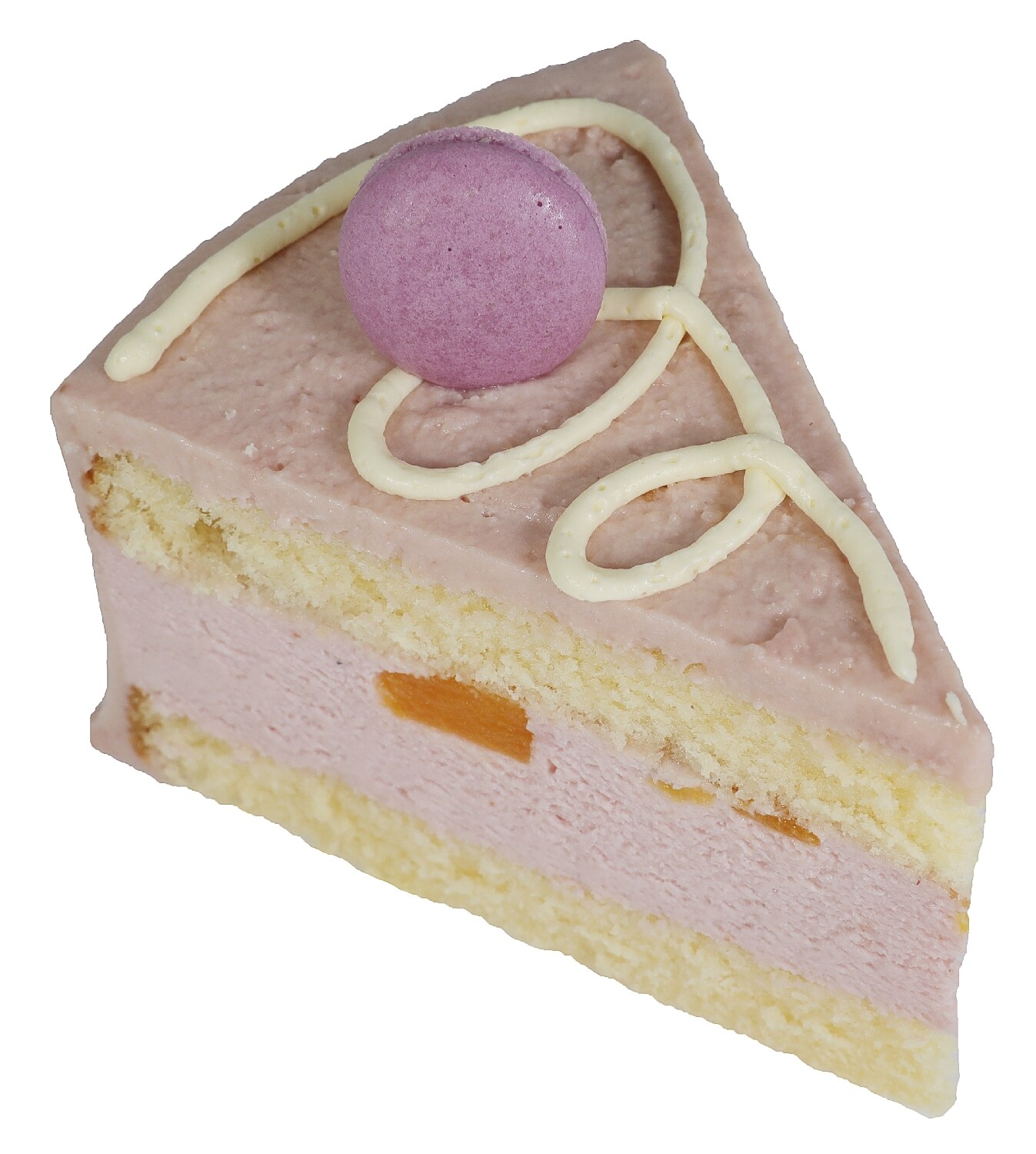 Ice Cake-Ichigo Ice Cake-Ichigo