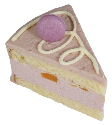 Ice Cake-Ichigo Ice Cake-Ichigo