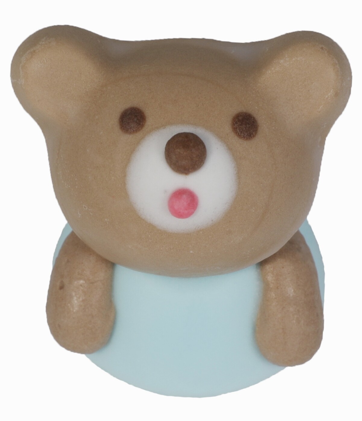 Adorable Bear (Baker&#39;s Sugar)