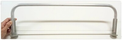 Cake slicer
