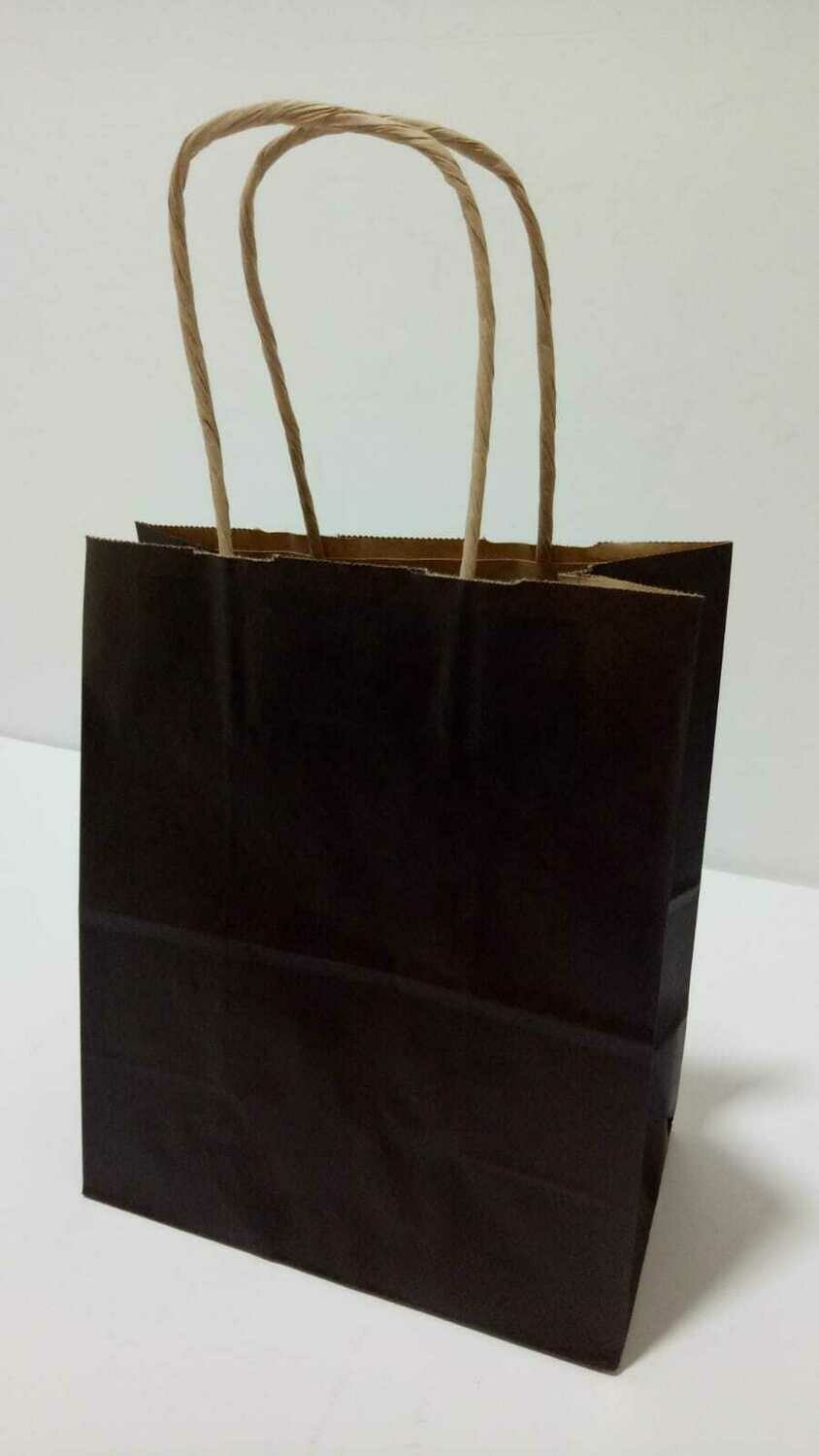 Paper Bags from Japan