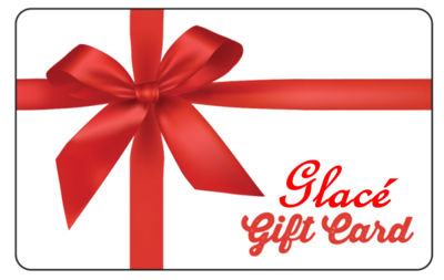 Gift Cards & Vouchers