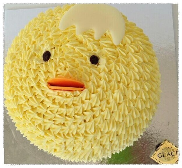 Chick