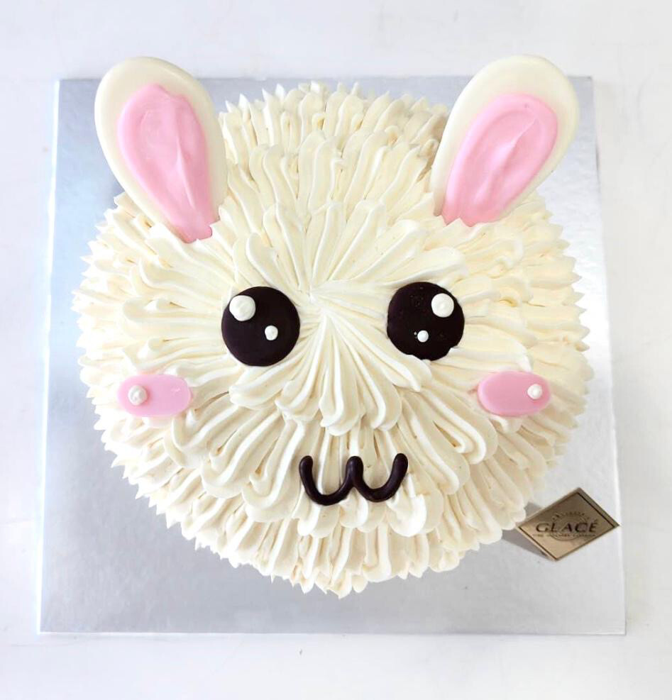Rabbit