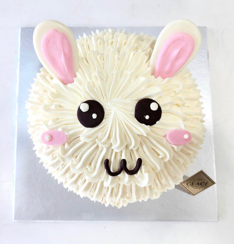 Rabbit