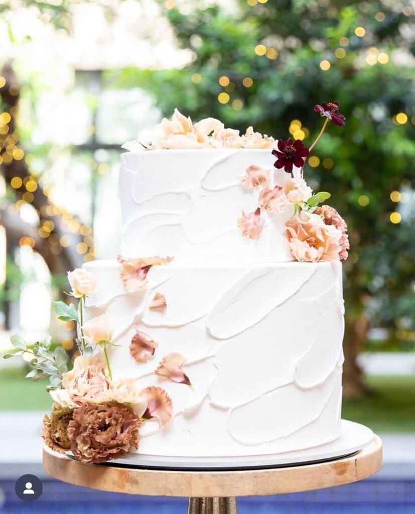 2-Tier Customisation