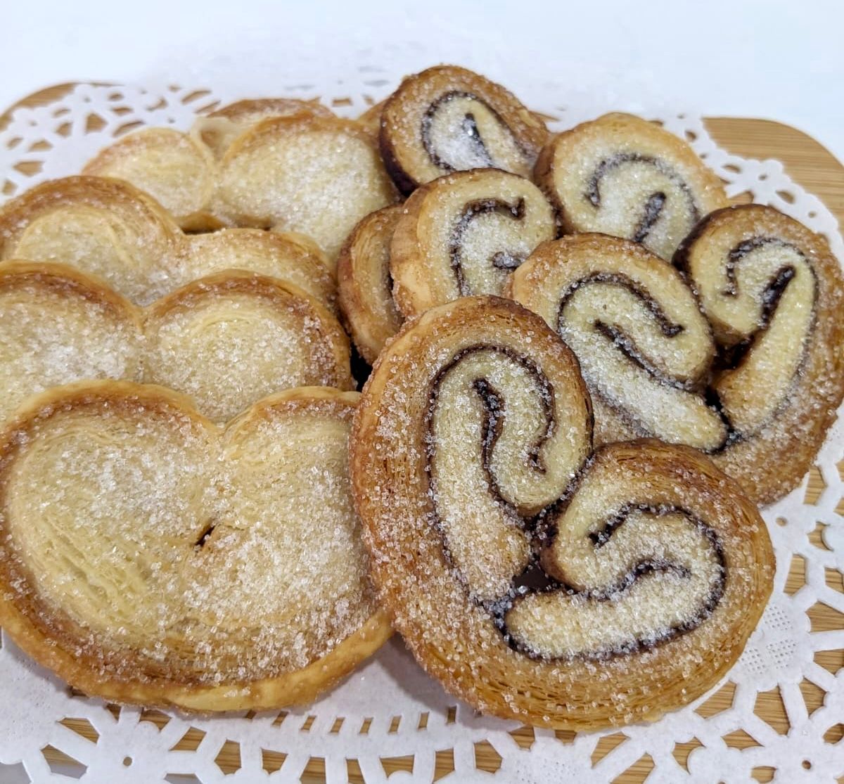 Palmier