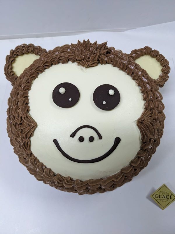 Monkey