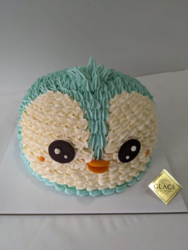 Penguin