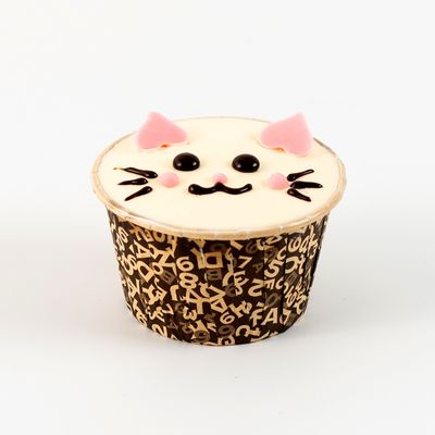 Bento Cakes & Cupcakes