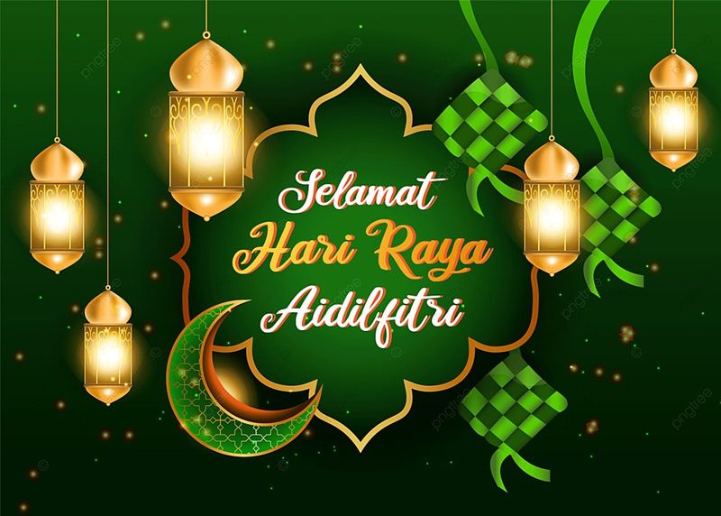Hari Raya