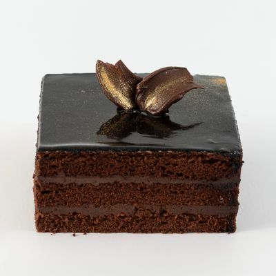 Chocolate Whole Cakes