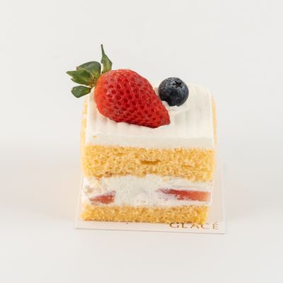 Slices