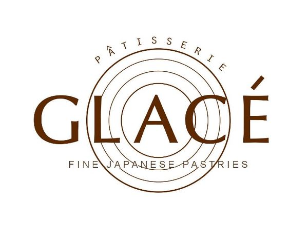 Pâtisserie Glacé