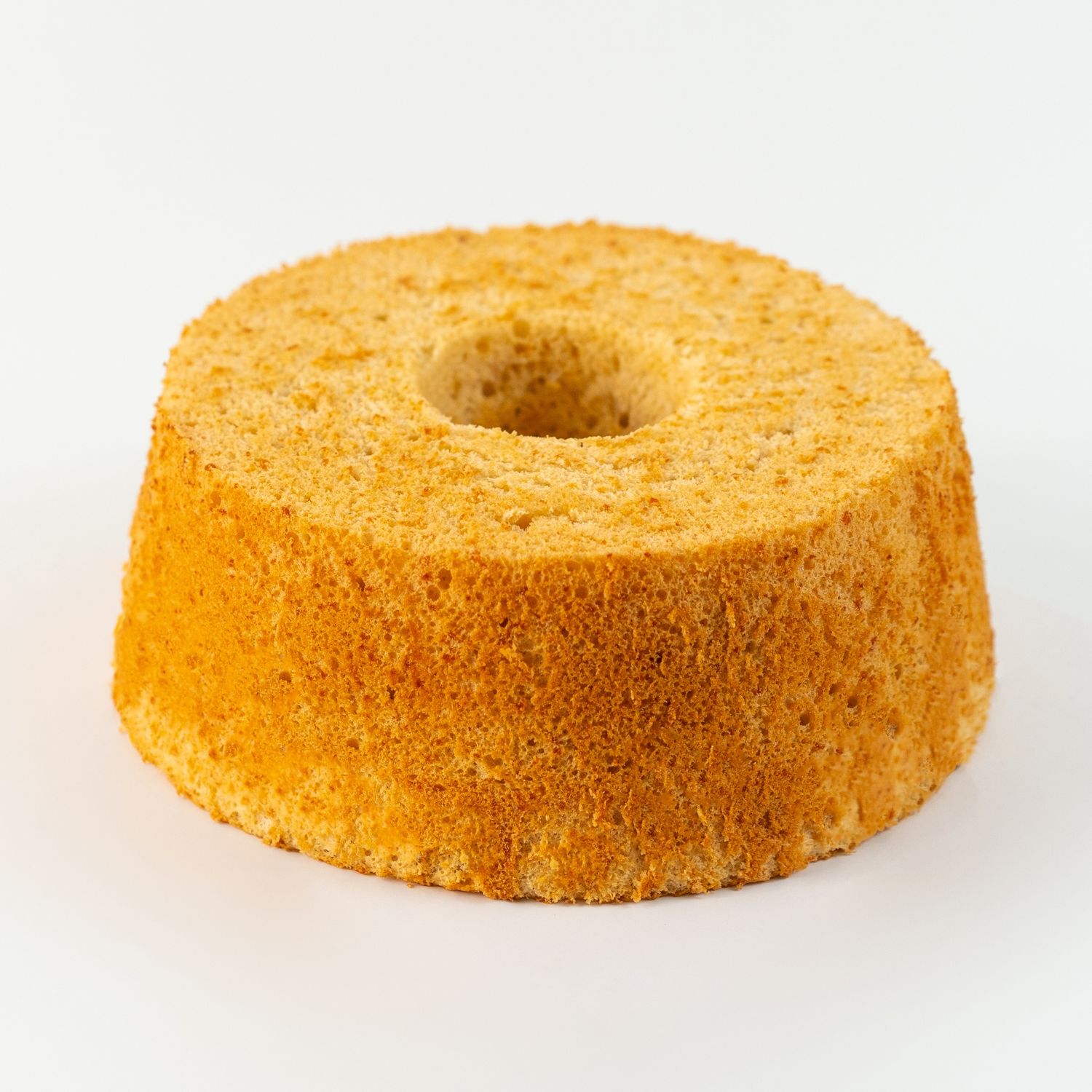 Signature Tofu Chiffon