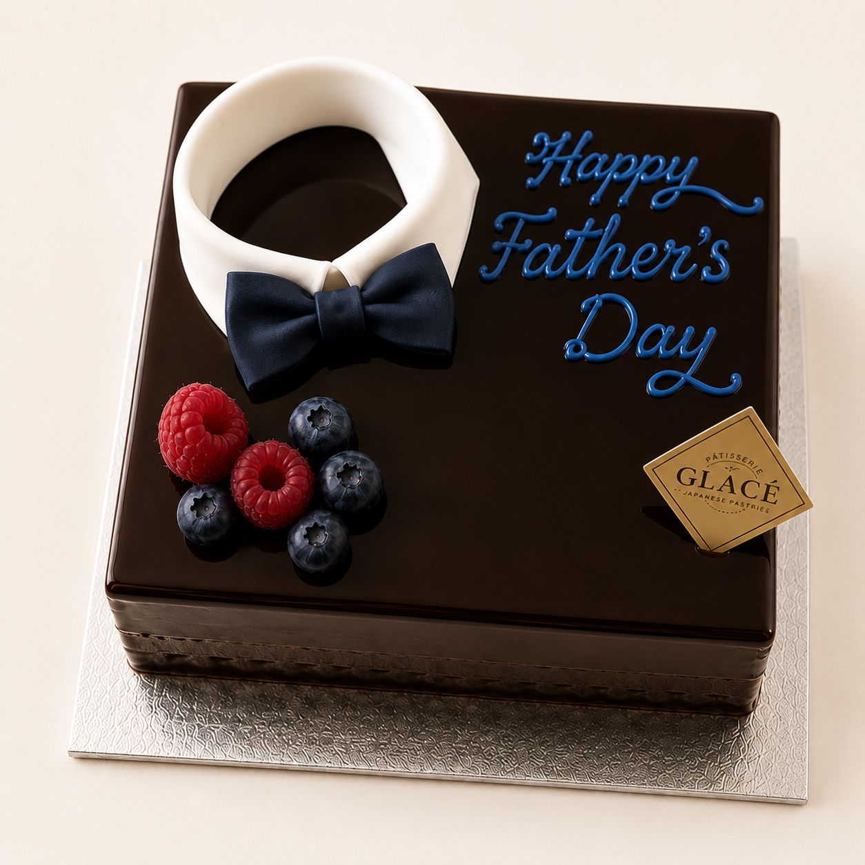 Father's Day