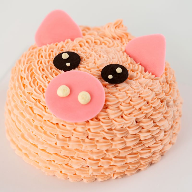 Piggy