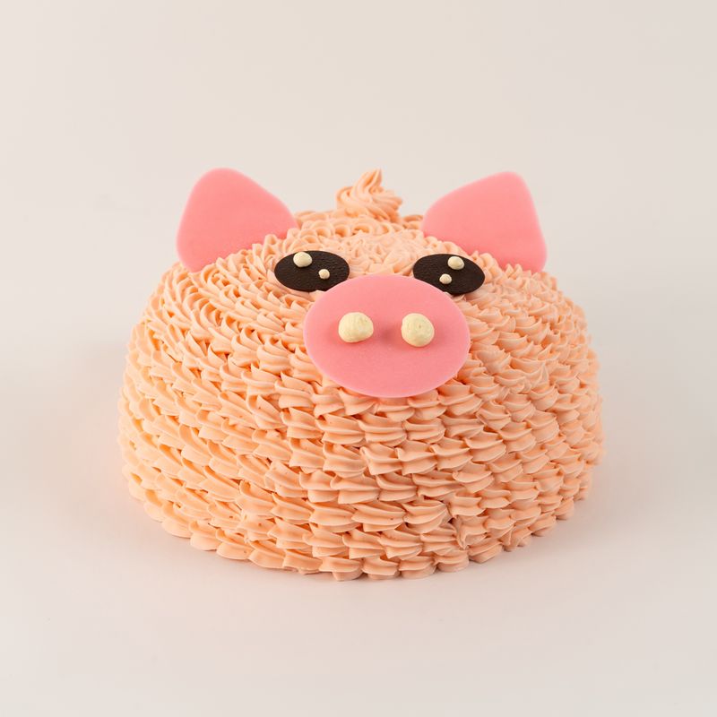 Piggy