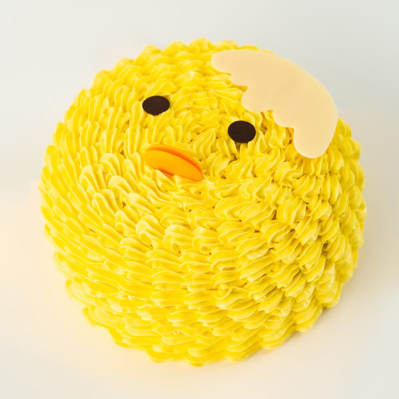 Chick