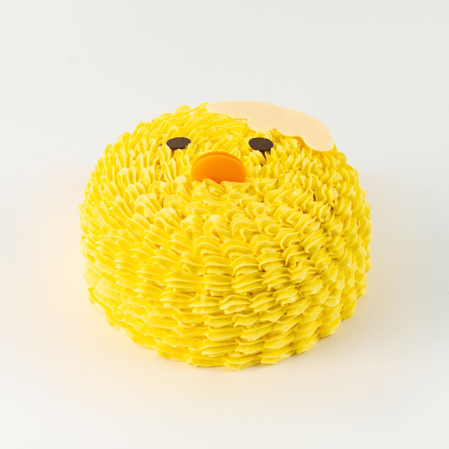 Chick