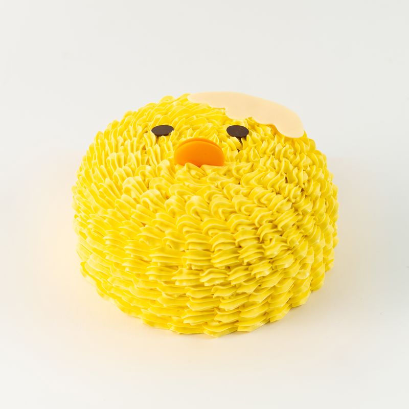 Chick