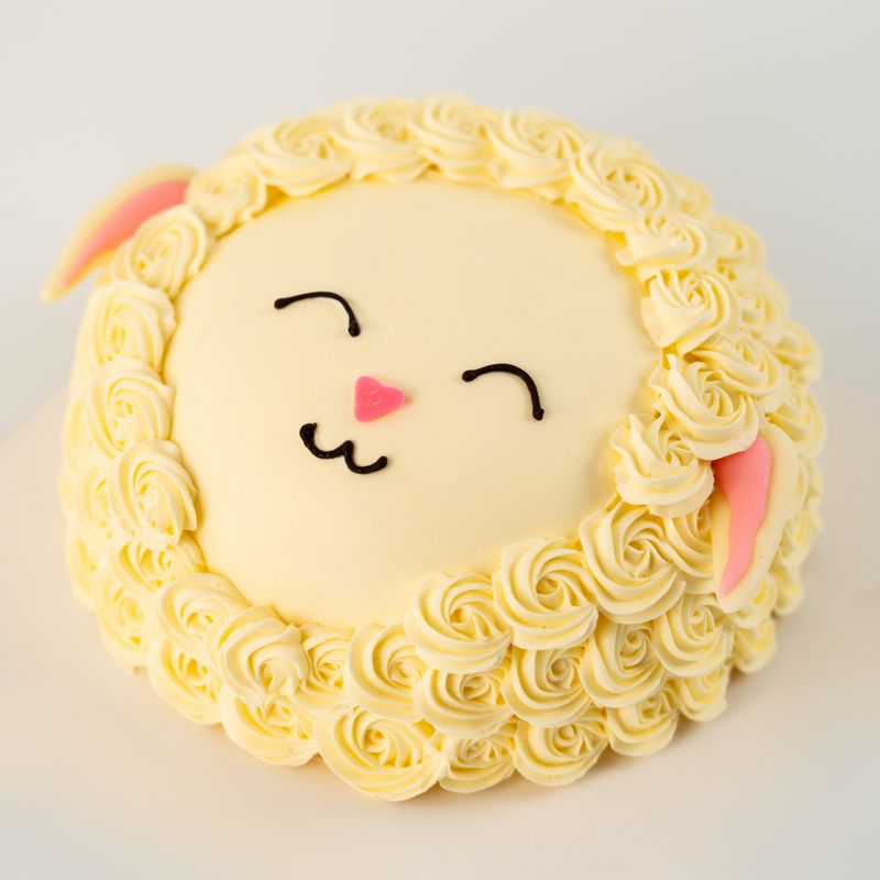 Sheep