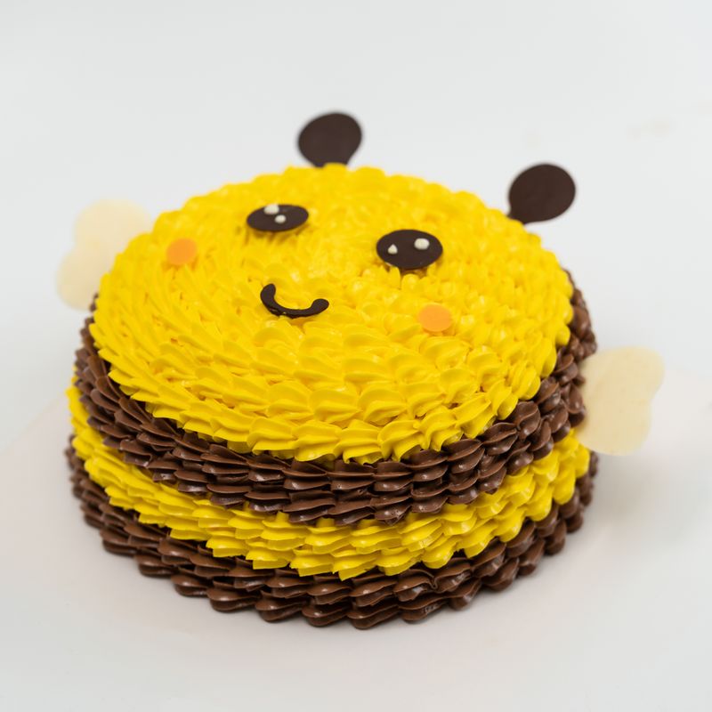 Bee