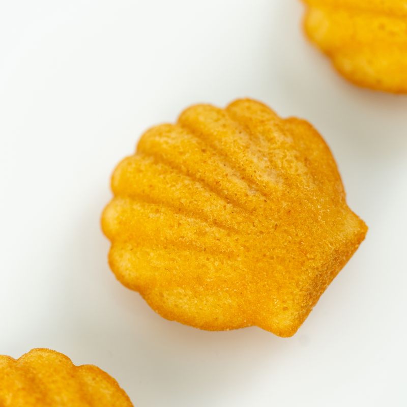 Madeleine Combo Set