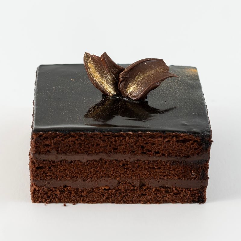 Choco-Regalia