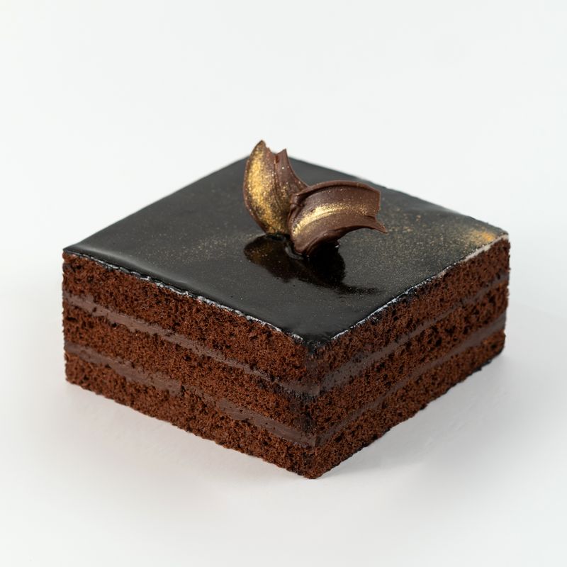 Choco-Regalia