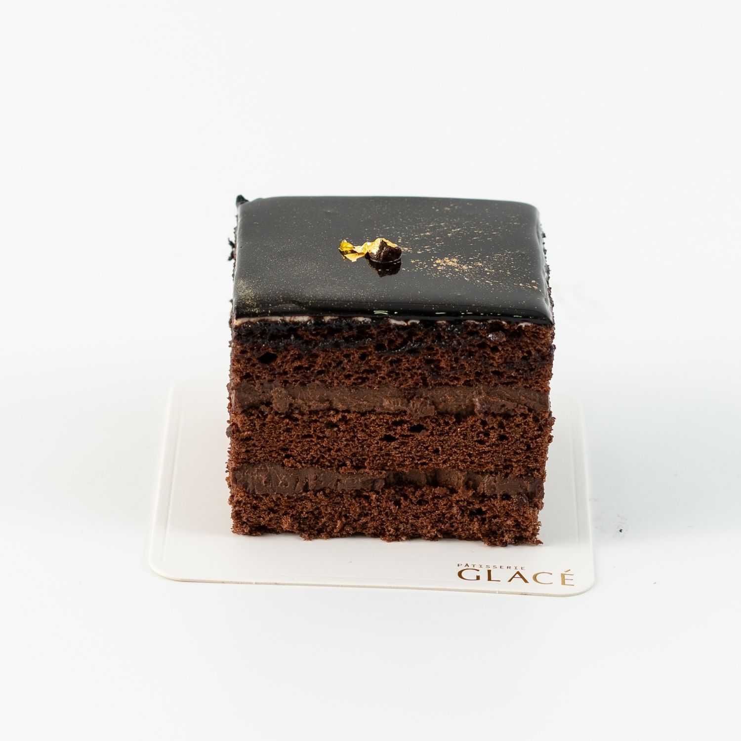 Choco-Regalia Slice