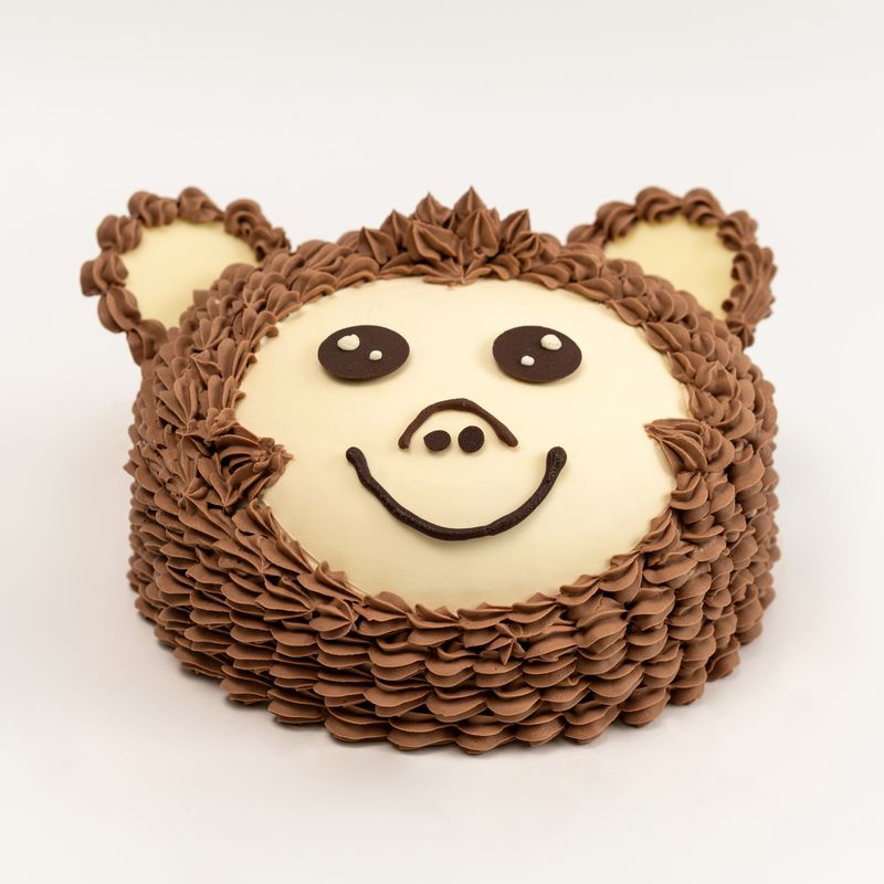 Monkey