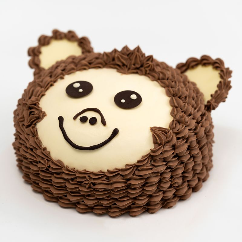 Monkey
