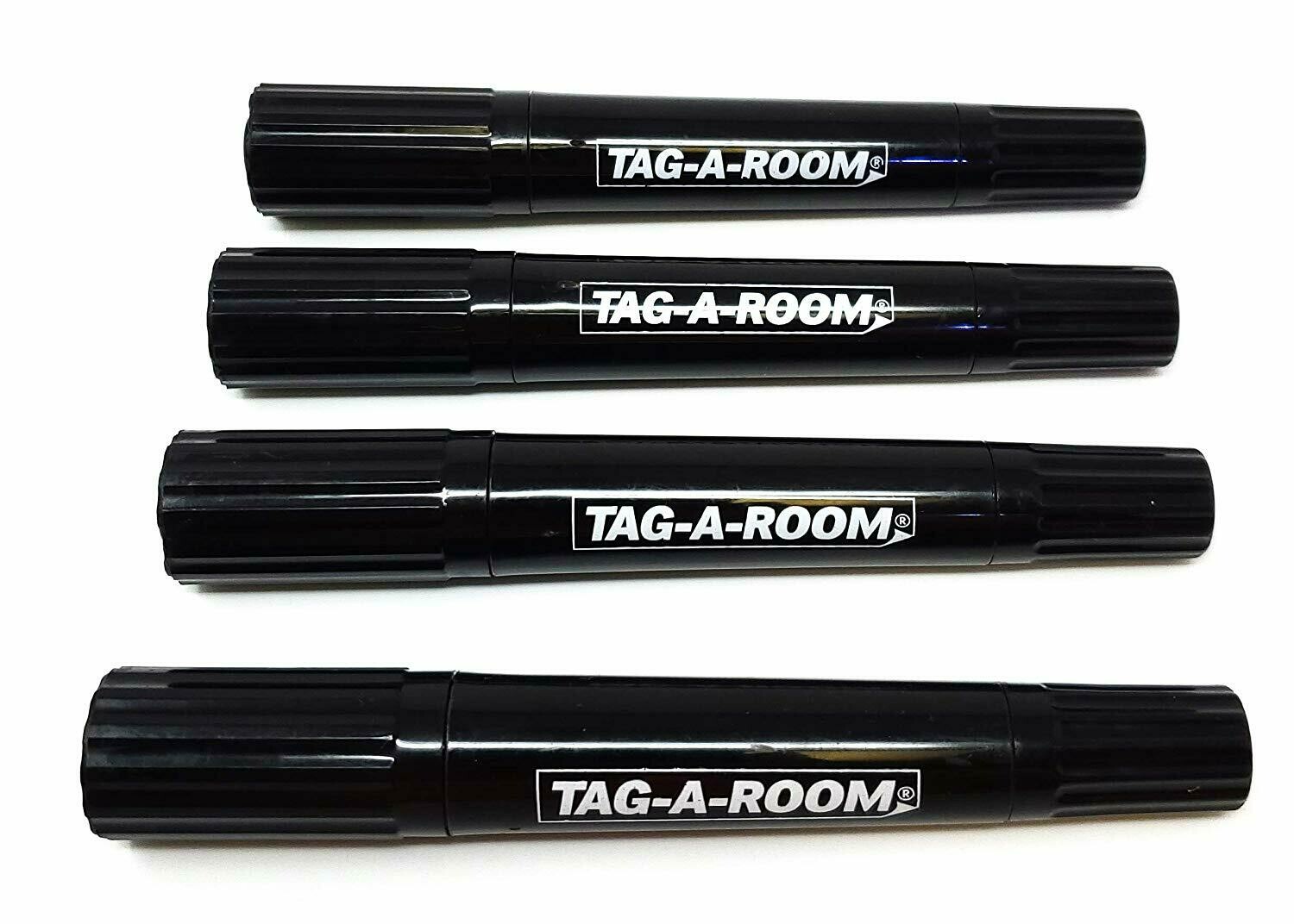 Permanent Marker