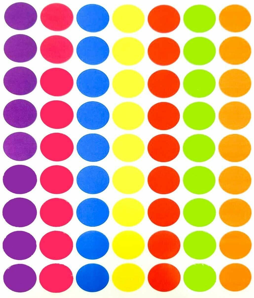 COMO CREAR Codigos QR Personalizados FACIL Y GRATIS 58 OFF